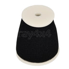 Air Filter Element 1RL-14451-00-00 for Yamaha BW200 Big Wheel (1986–1988)