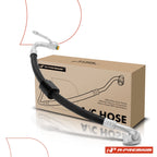 A/C Suction Line Hose for BMW 335i 335is X1 1 Series M 135i (2007–2013)