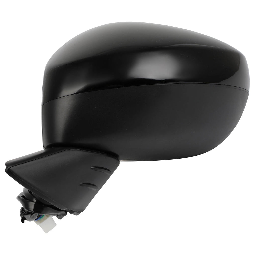 Power Door Mirror for Honda Civic (2022) Left Side 3 Pin