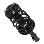 Pair Front Struts Coil Spring Assembly for Toyota Avalon (1995-1996) Camry (1992-1996)
