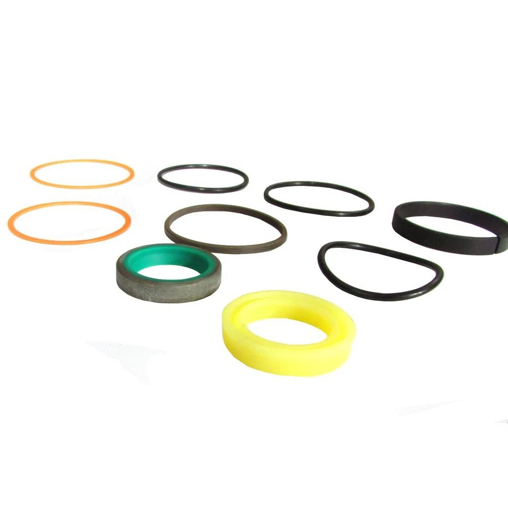 Hydraulic Seal Kit for Case 580 Super D, 580 Super E (–1838)