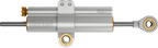 OHLINS Steering Damper for (SD20002)