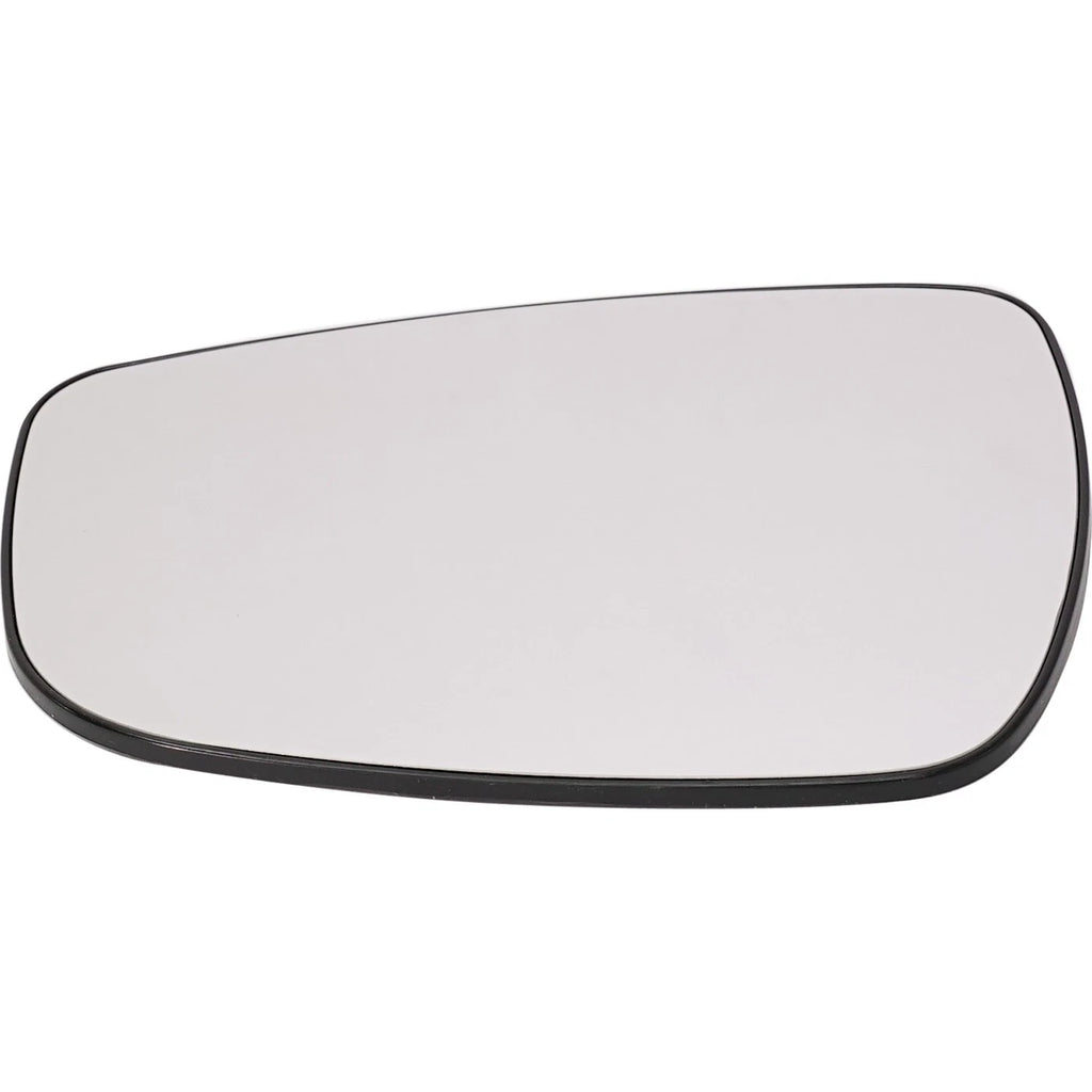 Driver Side Mirror Glass for Hyundai Elantra (2011-2013)