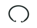 Front Wheel Bearing Retaining Ring for Mazda 3 (2005–2013) TW591VS