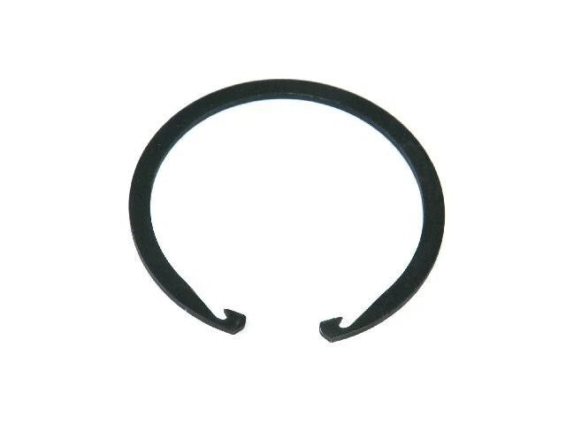 Front Wheel Bearing Retaining Ring for Mazda 3 (2005–2013) TW591VS