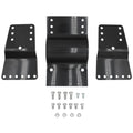 Seat Bracket Set for International Harvester (Replaces SEN10-0004)