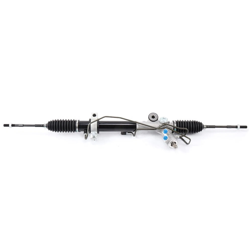 Power Steering Rack and Pinion Assembly for Nissan Murano (2005–2007)