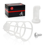 Air Filter Stopper for Suzuki Vinson 500 LT-A500/LT-F500