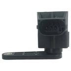 Headlight Level Sensor for Audi A4 A6 Volkswagen Passat (1996-2005)