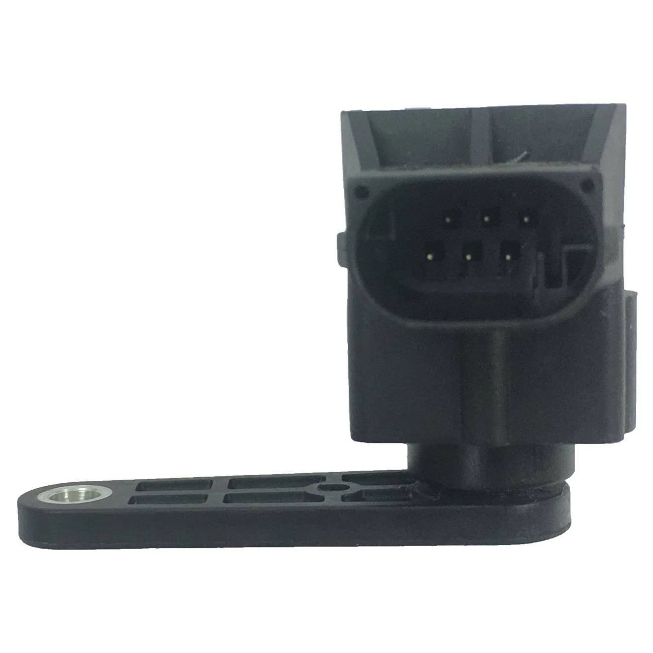 Headlight Level Sensor for Audi A4 A6 Volkswagen Passat (1996-2005)