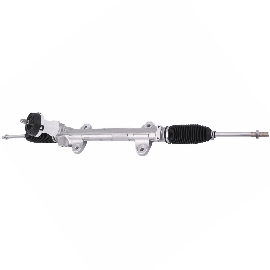 Power Steering Rack & Pinion for Hyundai Elantra/Veloster/GT (2013–2017) 24-2409
