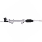 Power Steering Rack & Pinion for Hyundai Elantra/Veloster/GT (2013–2017) 24-2409