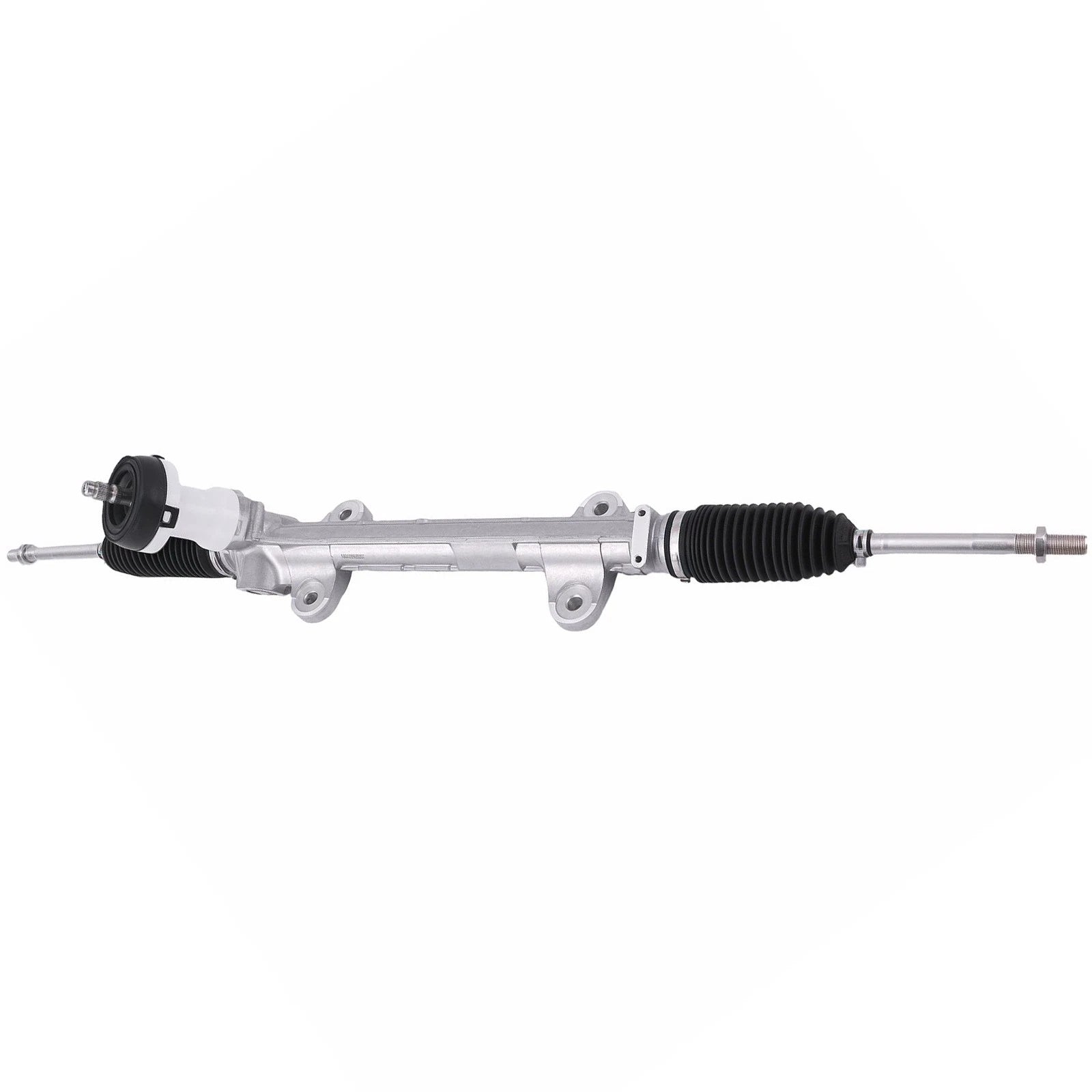 Power Steering Rack & Pinion for Hyundai Elantra/Veloster/GT (2013–2017) 24-2409