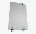 Bait Station Sink Lid for 35 Express Boats (18.5'' x 11'')