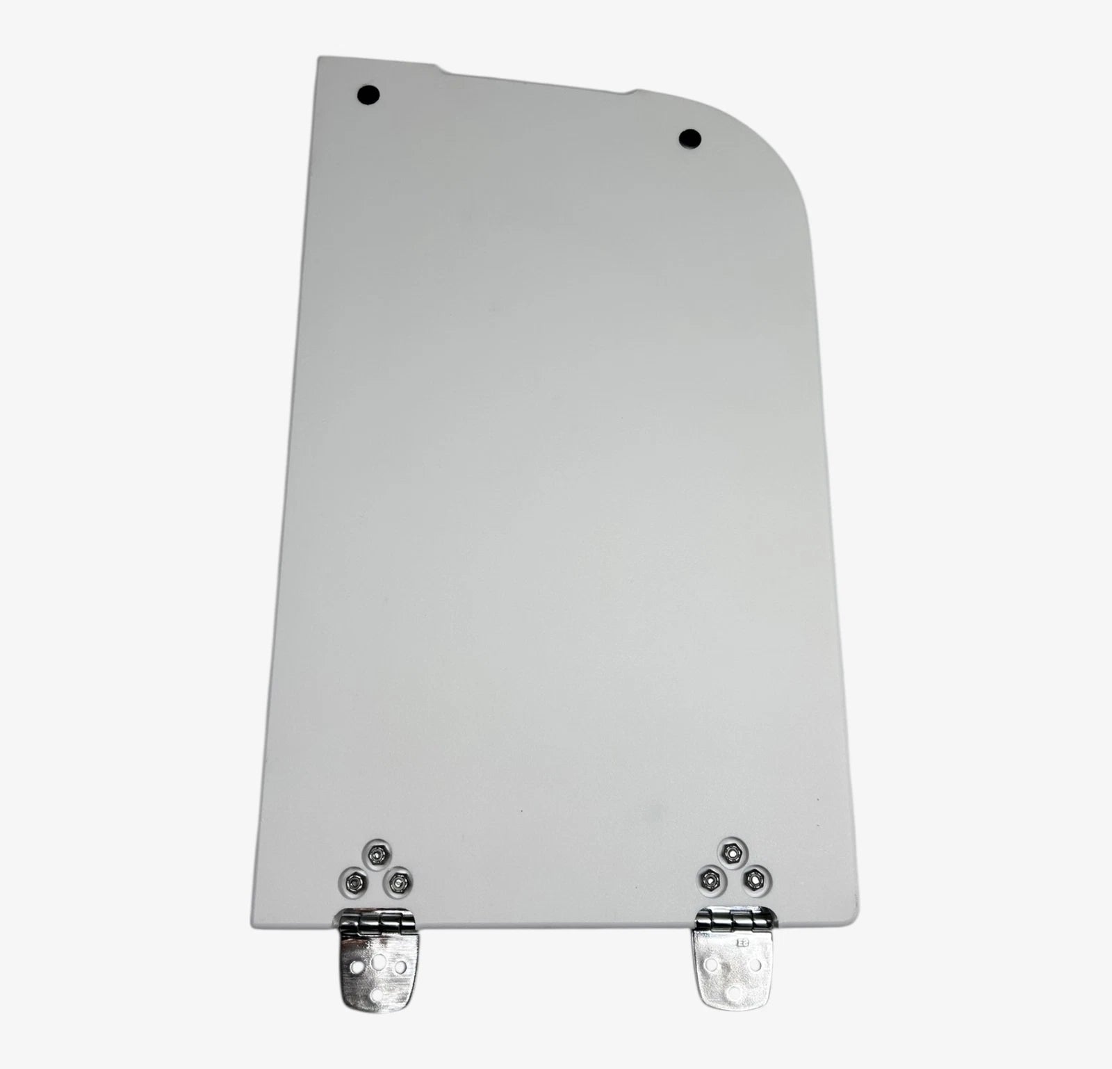 Bait Station Sink Lid for 35 Express Boats (18.5'' x 11'')