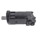 Hydraulic Motor for Char-Lynn Eaton (104-3289-AFT, 1043289AFT, 104-3289, 1043289)