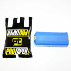 Handlebar Bar Cross Pad for 110cc 125cc 140cc 150cc Pit Pro Quad Dirt Bike ATV