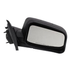 Passenger Side Power Mirror for 2007 Ford Edge