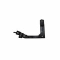 Automatic Transmission Oil Cooler Bracket for Lexus RX350 (2007–2015) 329130E010