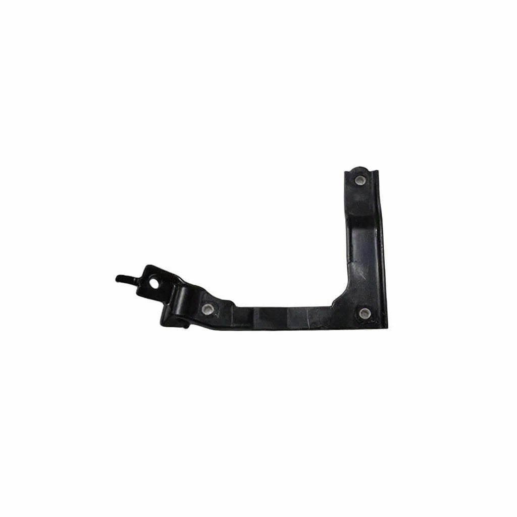 Automatic Transmission Oil Cooler Bracket for Lexus RX350 (2007–2015) 329130E010