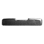 Sunshade Baffle Panel Cover Trim for Audi TT 8N (2001–2006)