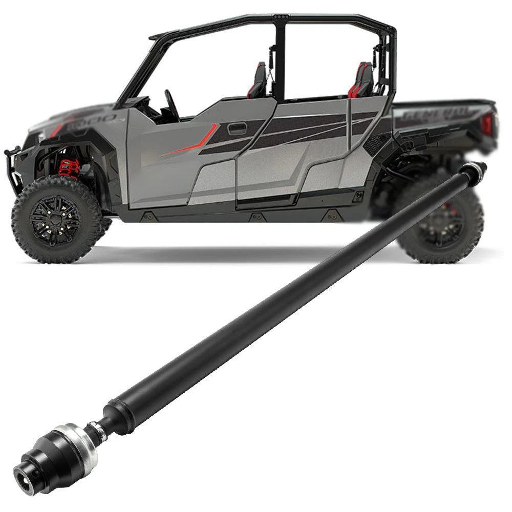 Prop Shaft Assembly for Polaris Ranger 1000 900 XP (2017–2020) 1334469 1333680