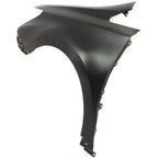 Fender for Lexus HS250h (2010–2012) Front Driver Side