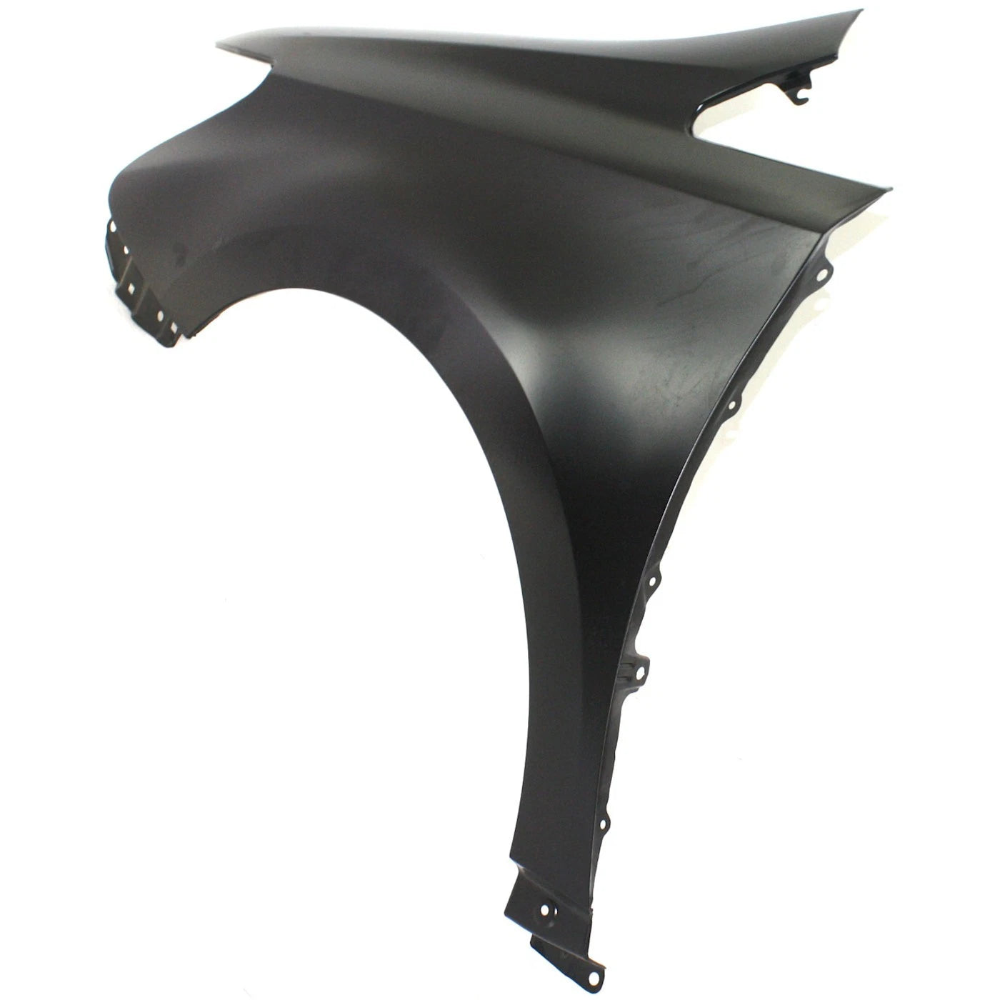 Fender for Lexus HS250h (2010–2012) Front Driver Side