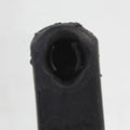 Set of 2 Hood Lift Supports for Ford F350 F450