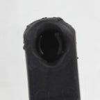 Set of 2 Hood Lift Supports for Ford F350 F450