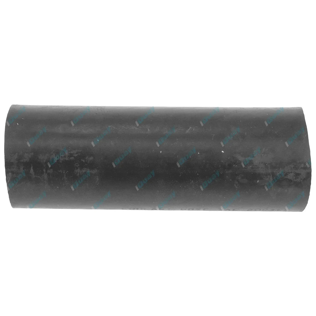 Bottom Radiator Hose for Toyota Hilux LN106 LN107 LN111 2.8L 3L (1988-1999)