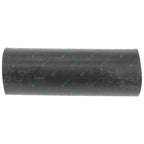 Bottom Radiator Hose for Toyota Hilux LN106 LN107 LN111 2.8L 3L (1988-1999)