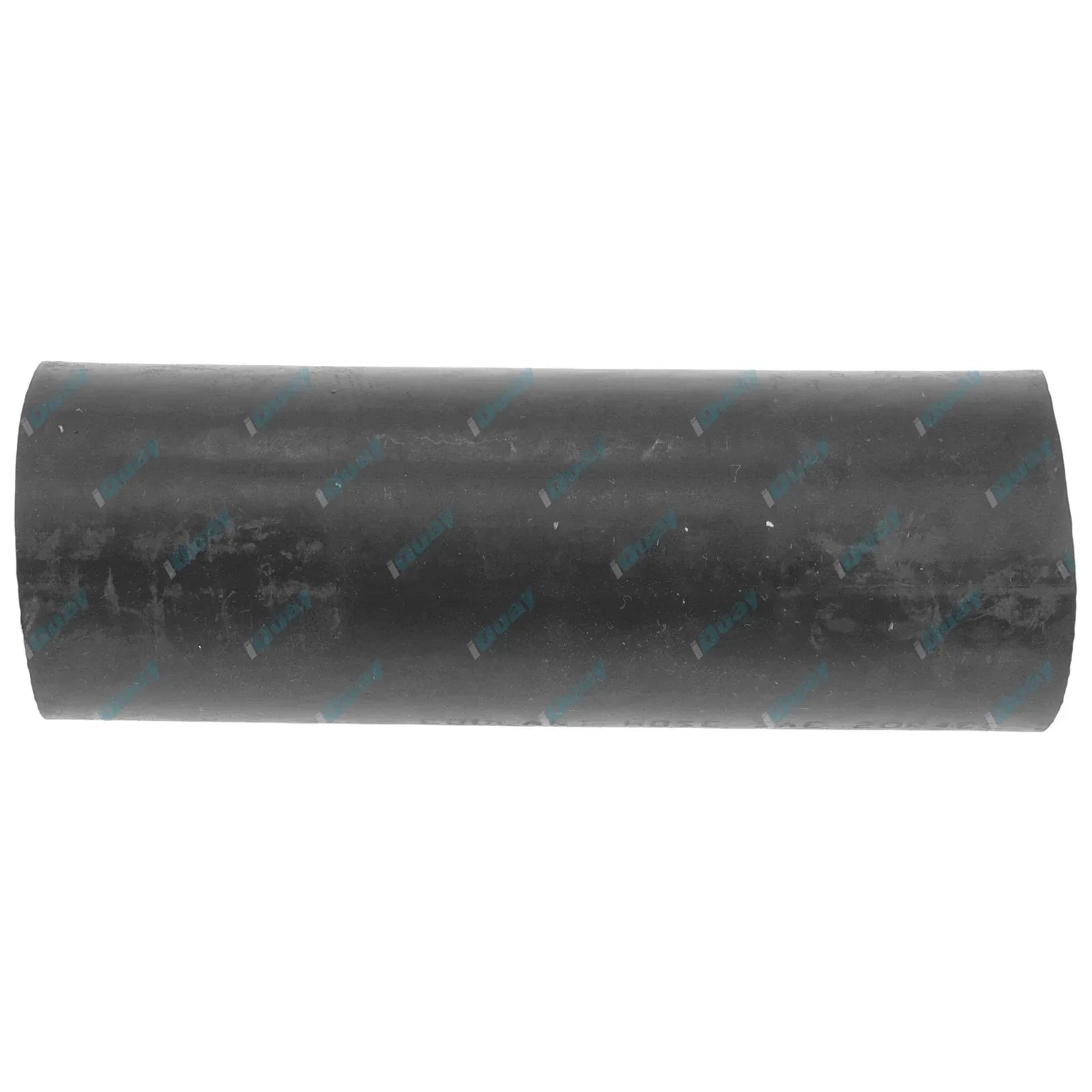 Bottom Radiator Hose for Toyota Hilux LN106 LN107 LN111 2.8L 3L (1988-1999)