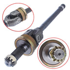 Front Axle Shaft Right Side for Dodge Ram 2500 (1994-1997)