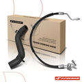 2X Power Steering Pressure & Reservoir Line Hose for Ford F-150 (2006–2008)