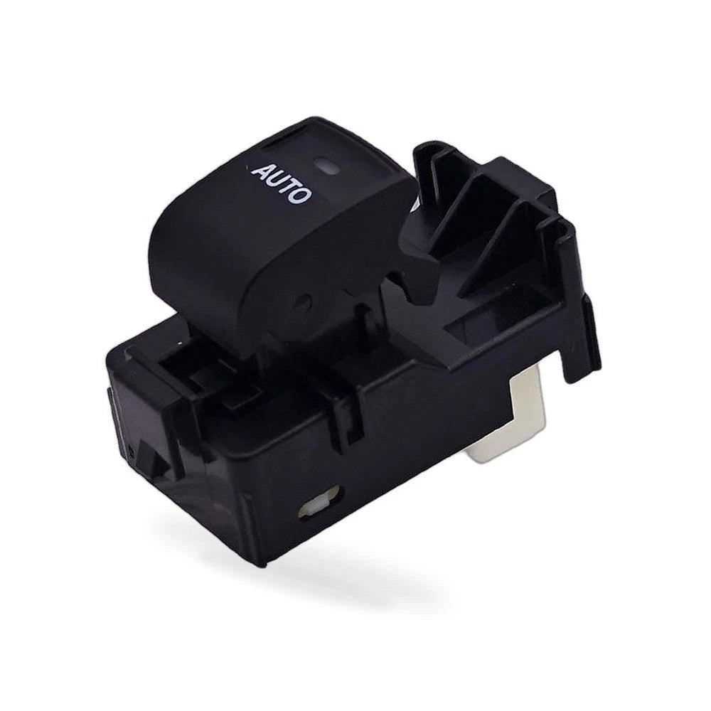 Window Glass Lifter Switch for Toyota Reiz (2010) Lexus GS (2005–2011)