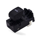 Window Glass Lifter Switch for Toyota Reiz (2010) Lexus GS (2005–2011)