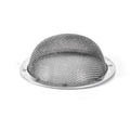 HMF Exhaust Pipe Replacement Spark Arrestor Screen for Universal (Standard Size)