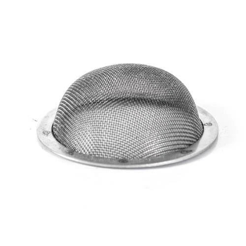 HMF Exhaust Pipe Replacement Spark Arrestor Screen for Universal (Standard Size)
