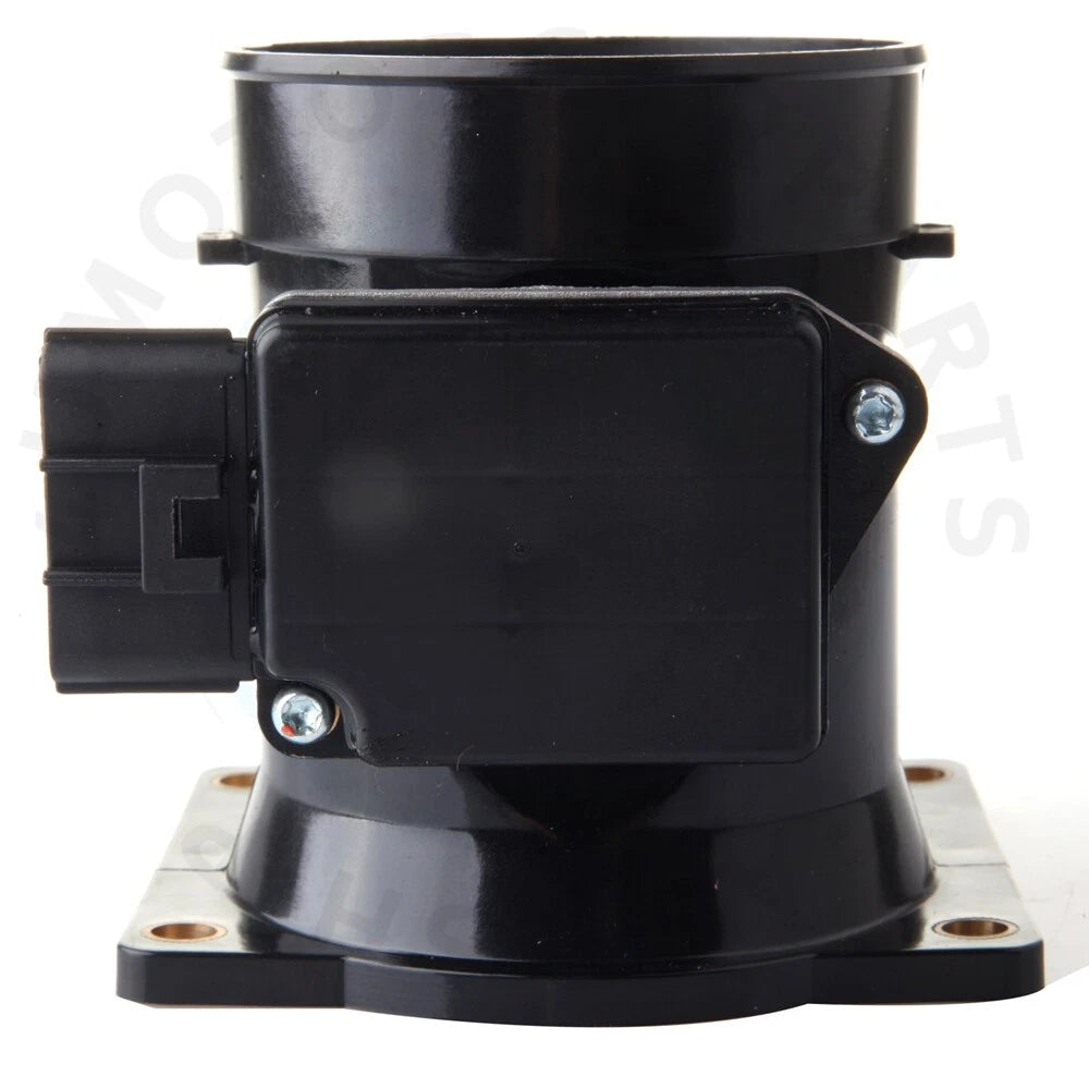 Mass Air Flow Meter Sensor for Ford Taurus (2000–2003)