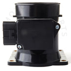Mass Air Flow Meter Sensor for Ford Taurus (2000–2003)