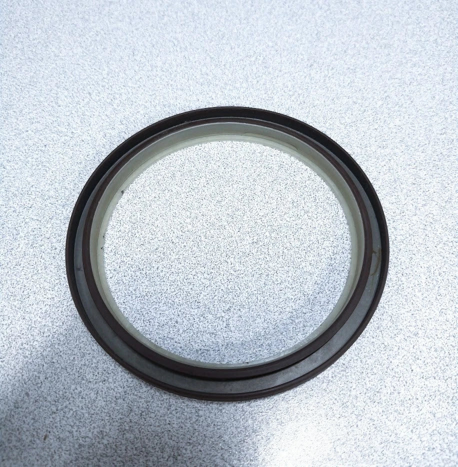 Crank Shaft Seal for Volvo Penta (6842160)