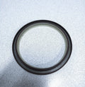 Crank Shaft Seal for Volvo Penta (6842160)