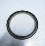Crank Shaft Seal for Volvo Penta (6842160)