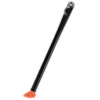 Kickstand for KTM 250 350 450 500 EXC-F XC XCF (2008–2016)