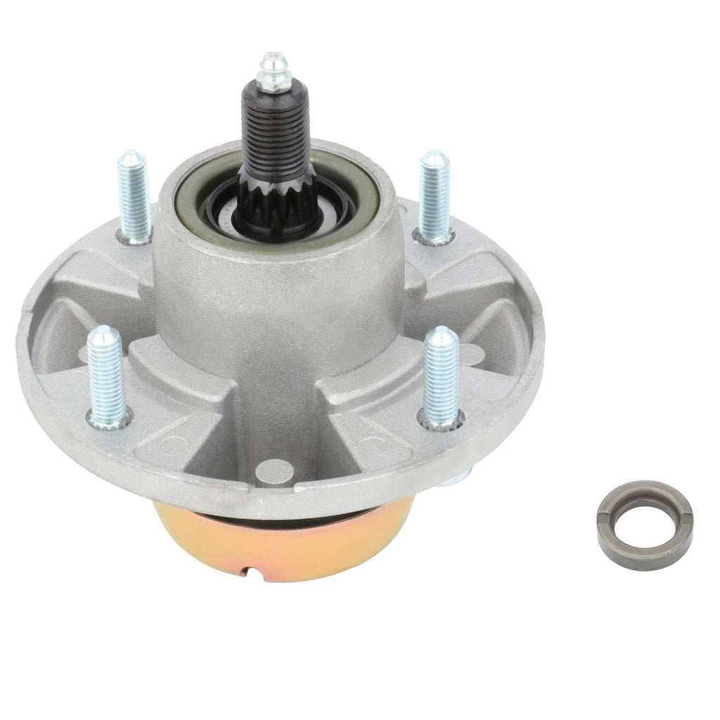 Spindle Assembly for John Deere Z425 Z445 (2006–2010) AM135349 AM14437