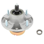Spindle Assembly for John Deere Z425 Z445 (2006–2010) AM135349 AM14437