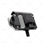 DR49 Ignition Coil Module for Chevrolet GMC Isuzu (4.3L 5.1L)