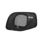 Heated Mirror Glass for Ford Explorer/Mercury Mountaineer (2002–2005)