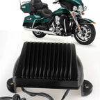 Voltage Rectifier Regulator 7450597 for Harley Touring Electra Glide (1997–2001)